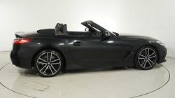 2020 (69) BMW Z4 sDrive 20i M Sport 2dr Auto 5722703