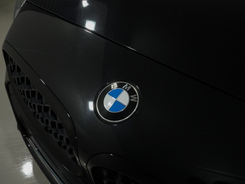 2020 (69) BMW Z4 sDrive 20i M Sport 2dr Auto 5722696