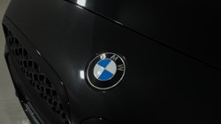 2020 (69) BMW Z4 sDrive 20i M Sport 2dr Auto 5722696