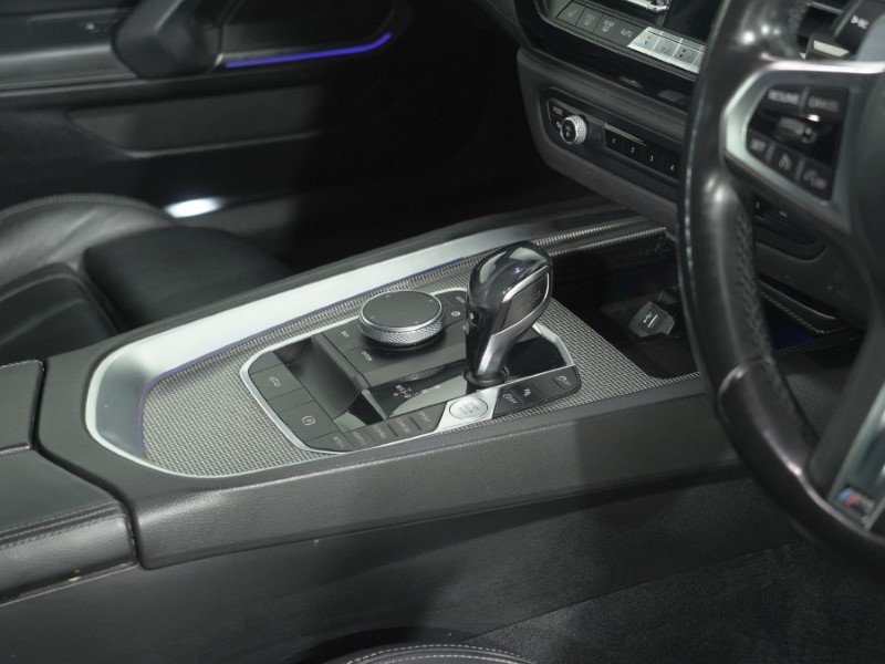 2020 (69) BMW Z4 sDrive 20i M Sport 2dr Auto 5722682