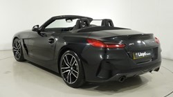 2020 (69) BMW Z4 sDrive 20i M Sport 2dr Auto 5722710