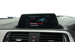 2019 (19) BMW 1 SERIES 125d M Sport Shadow Ed 3dr Step Auto 5715007