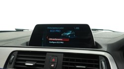 2019 (19) BMW 1 SERIES 125d M Sport Shadow Ed 3dr Step Auto 5715009