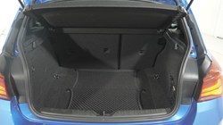 2019 (19) BMW 1 SERIES 125d M Sport Shadow Ed 3dr Step Auto 5714966
