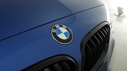 2019 (19) BMW 1 SERIES 125d M Sport Shadow Ed 3dr Step Auto 5714981
