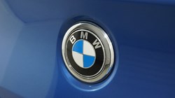 2019 (19) BMW 1 SERIES 125d M Sport Shadow Ed 3dr Step Auto 5714965