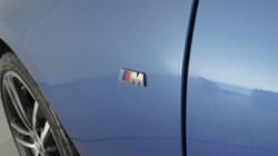 2019 (19) BMW 1 SERIES 125d M Sport Shadow Ed 3dr Step Auto 5714978