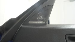 2019 (19) BMW 1 SERIES 125d M Sport Shadow Ed 3dr Step Auto 5714989