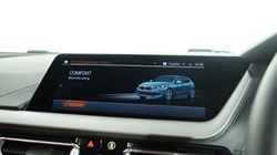 2020 (20) BMW 1 SERIES M135i xDrive 5dr Step Auto 5732809