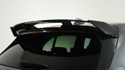2020 (20) BMW 1 SERIES M135i xDrive 5dr Step Auto 5732769