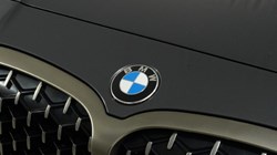 2020 (20) BMW 1 SERIES M135i xDrive 5dr Step Auto 5732766