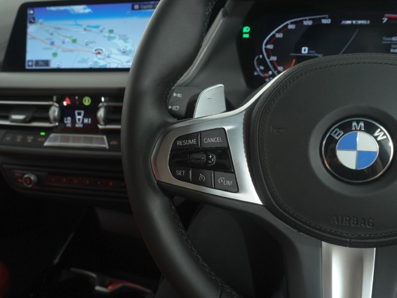 2020 (20) BMW 1 SERIES M135i xDrive 5dr Step Auto 5732796
