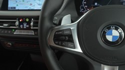 2020 (20) BMW 1 SERIES M135i xDrive 5dr Step Auto 5732796