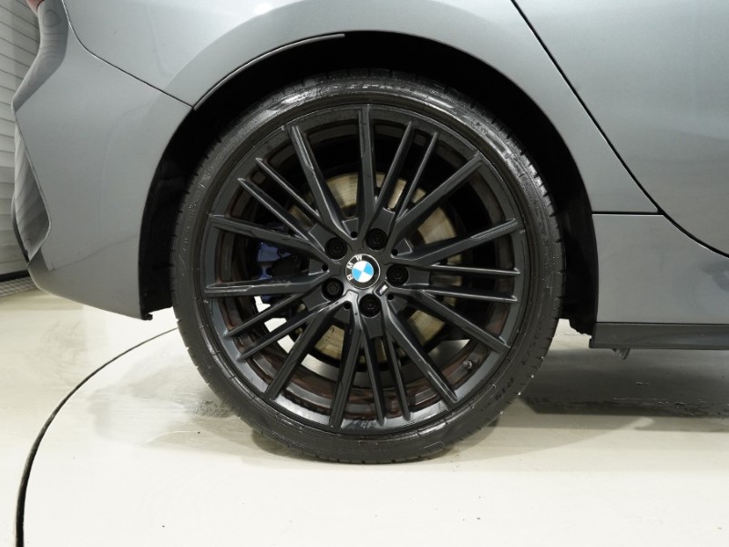 2020 (20) BMW 1 SERIES M135i xDrive 5dr Step Auto 5732770
