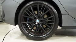 2020 (20) BMW 1 SERIES M135i xDrive 5dr Step Auto 5732770
