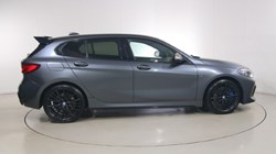 2020 (20) BMW 1 SERIES M135i xDrive 5dr Step Auto 5732825