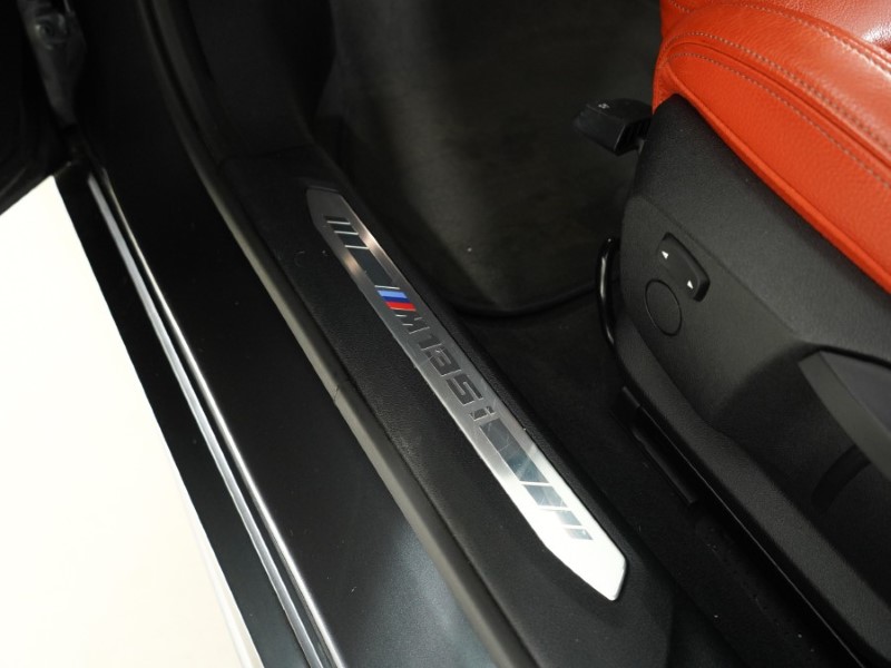 2020 (20) BMW 1 SERIES M135i xDrive 5dr Step Auto 5732781