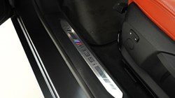 2020 (20) BMW 1 SERIES M135i xDrive 5dr Step Auto 5732781