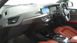 2020 (20) BMW 1 SERIES M135i xDrive 5dr Step Auto 5732779