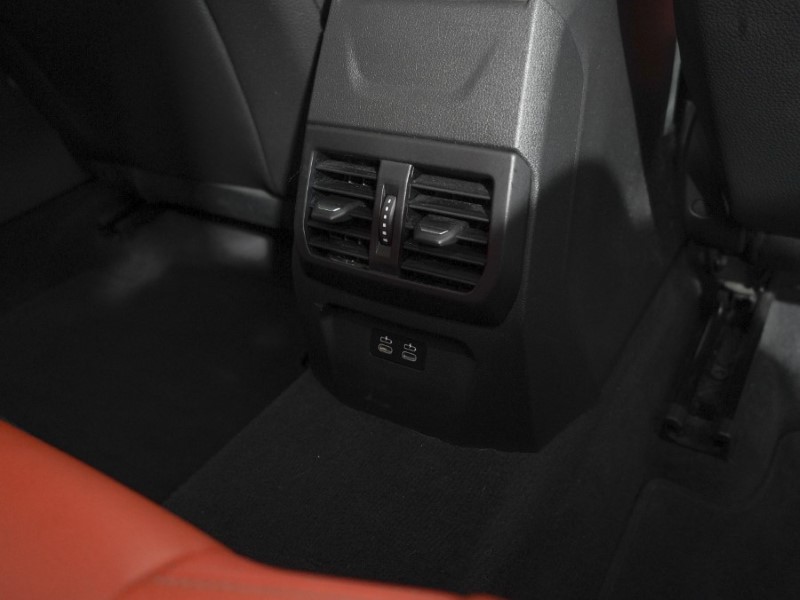 2020 (20) BMW 1 SERIES M135i xDrive 5dr Step Auto 5732772