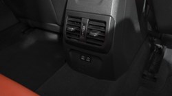 2020 (20) BMW 1 SERIES M135i xDrive 5dr Step Auto 5732772