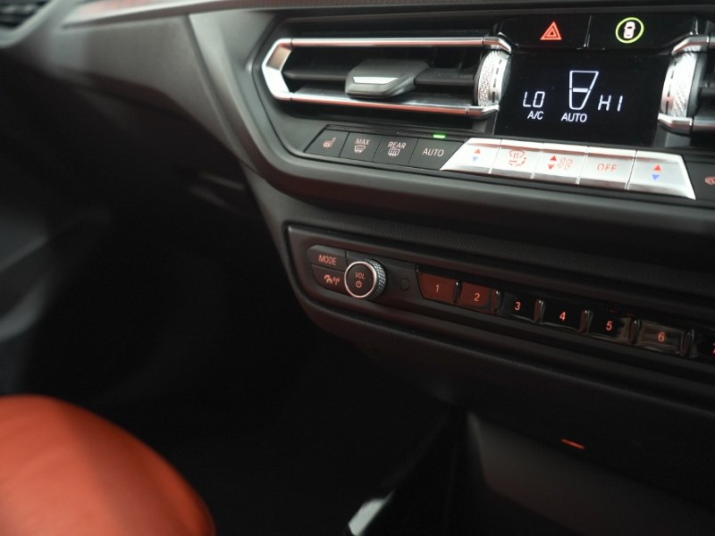 2020 (20) BMW 1 SERIES M135i xDrive 5dr Step Auto 5732802