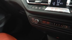 2020 (20) BMW 1 SERIES M135i xDrive 5dr Step Auto 5732802