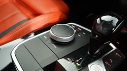 2020 (20) BMW 1 SERIES M135i xDrive 5dr Step Auto 5732806
