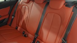 2020 (20) BMW 1 SERIES M135i xDrive 5dr Step Auto 5732778
