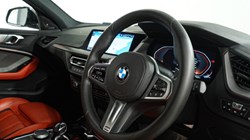 2020 (20) BMW 1 SERIES M135i xDrive 5dr Step Auto 5732790