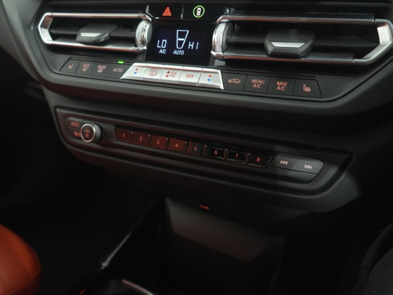 2020 (20) BMW 1 SERIES M135i xDrive 5dr Step Auto 5732803