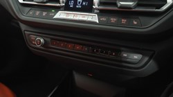 2020 (20) BMW 1 SERIES M135i xDrive 5dr Step Auto 5732803