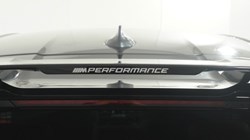 2020 (20) BMW 1 SERIES M135i xDrive 5dr Step Auto 5732758