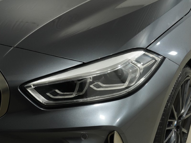 2020 (20) BMW 1 SERIES M135i xDrive 5dr Step Auto 5732767