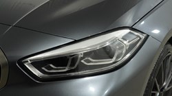 2020 (20) BMW 1 SERIES M135i xDrive 5dr Step Auto 5732767