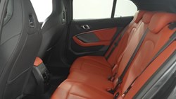 2020 (20) BMW 1 SERIES M135i xDrive 5dr Step Auto 5732777
