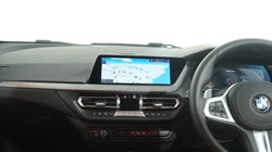 2020 (20) BMW 1 SERIES M135i xDrive 5dr Step Auto 5732774