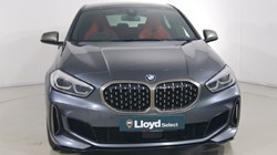 2020 (20) BMW 1 SERIES M135i xDrive 5dr Step Auto 5732819