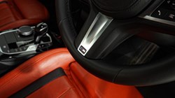 2020 (20) BMW 1 SERIES M135i xDrive 5dr Step Auto 5732791