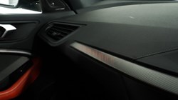 2020 (20) BMW 1 SERIES M135i xDrive 5dr Step Auto 5732817