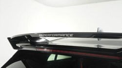 2020 (20) BMW 1 SERIES M135i xDrive 5dr Step Auto 5732757