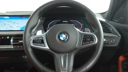 2020 (20) BMW 1 SERIES M135i xDrive 5dr Step Auto 5732775