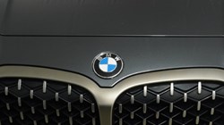 2020 (20) BMW 1 SERIES M135i xDrive 5dr Step Auto 5732765