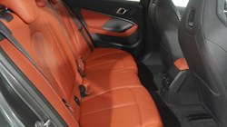 2020 (20) BMW 1 SERIES M135i xDrive 5dr Step Auto 5732771