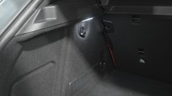 2020 (20) BMW 1 SERIES M135i xDrive 5dr Step Auto 5732762