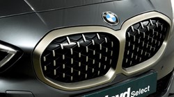 2020 (20) BMW 1 SERIES M135i xDrive 5dr Step Auto 5732764