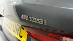 2020 (20) BMW 1 SERIES M135i xDrive 5dr Step Auto 5732754