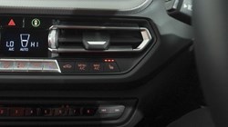 2020 (20) BMW 1 SERIES M135i xDrive 5dr Step Auto 5732801