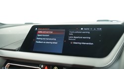 2020 (20) BMW 1 SERIES M135i xDrive 5dr Step Auto 5732815