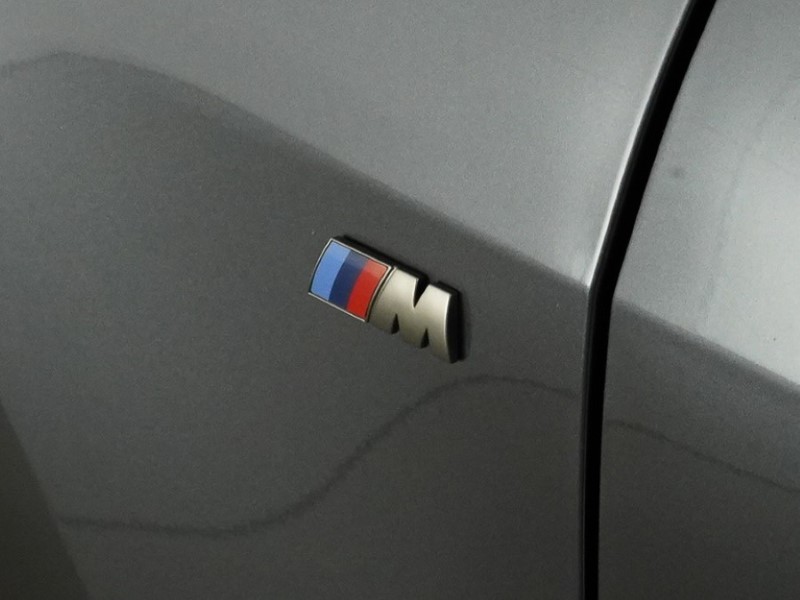 2020 (20) BMW 1 SERIES M135i xDrive 5dr Step Auto 5732783